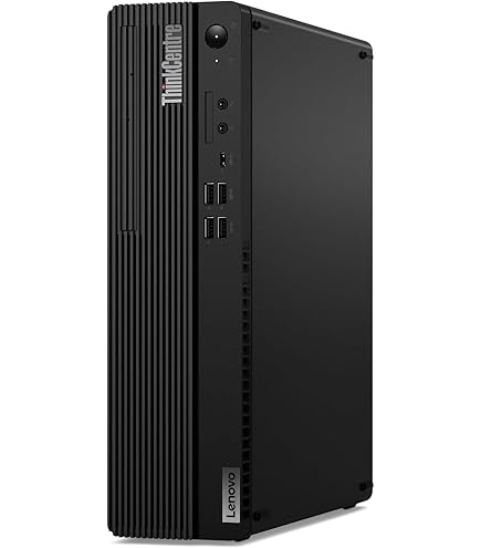 Amazon.co.jp: 【整備済み品】 LENOVO レノボ THINKCENTRE M700 TINY
